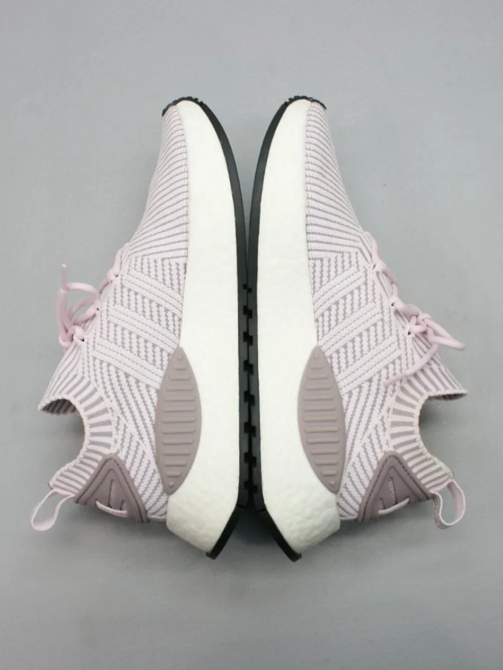 adidas ladies 10